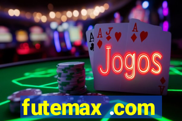 futemax .com