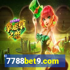 7788bet9.com