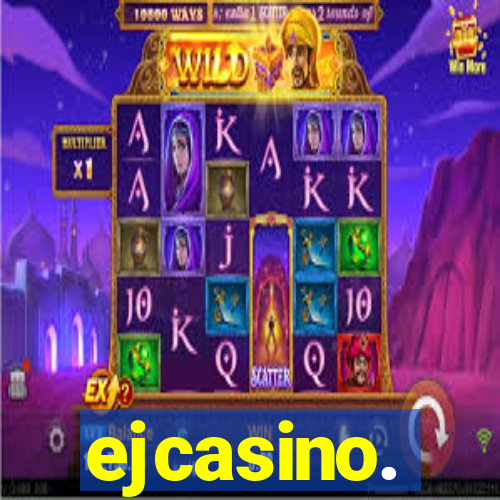 ejcasino.