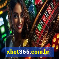 xbet365.com.br