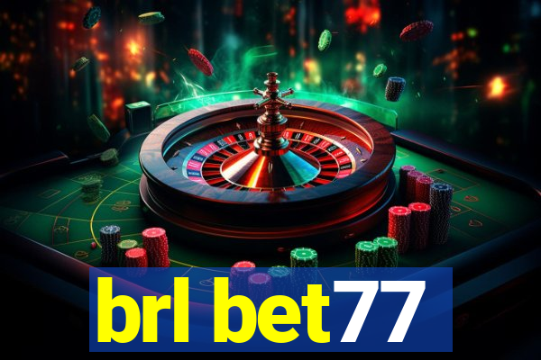 brl bet77