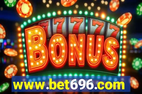 www.bet696.com