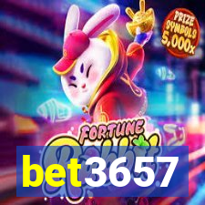 bet3657