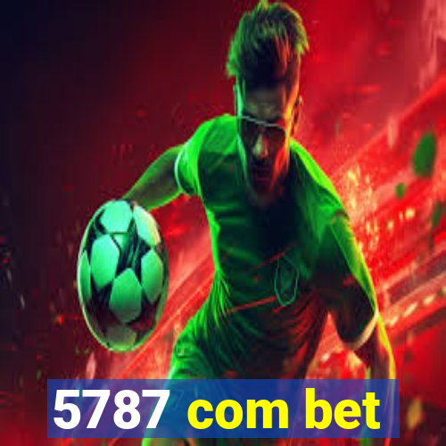 5787 com bet