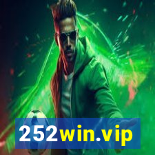 252win.vip