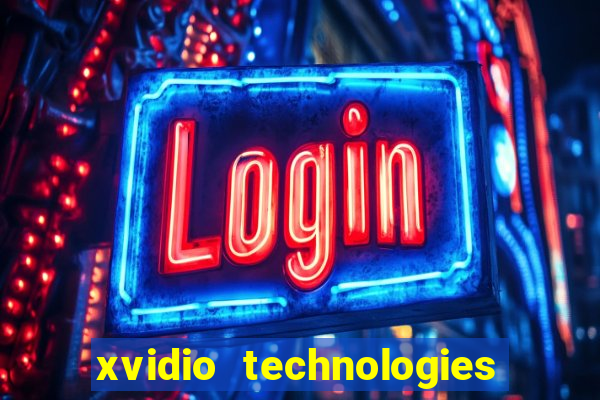 xvidio technologies startup brasil 2023 download grátis completo