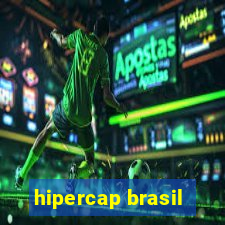 hipercap brasil