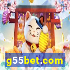 g55bet.com