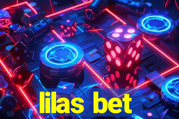 lilas bet