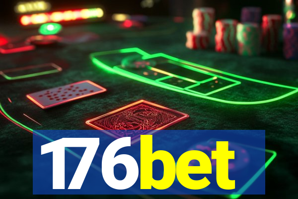 176bet