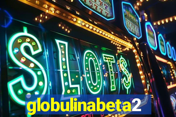 globulinabeta2