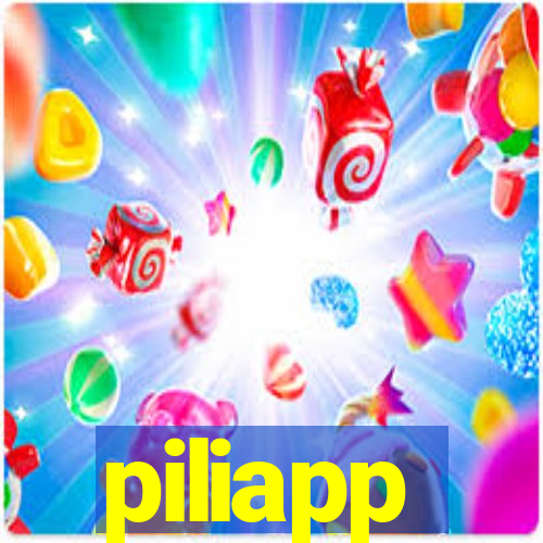 piliapp