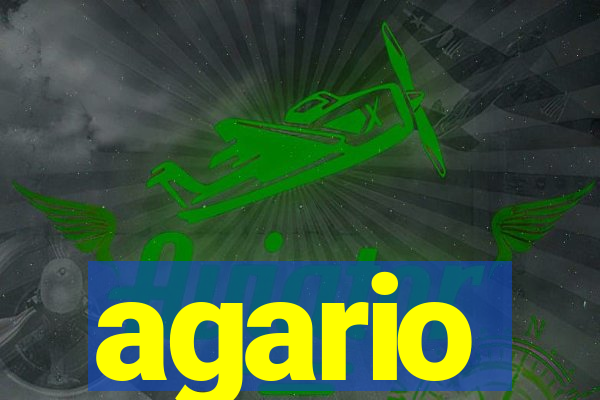 agario