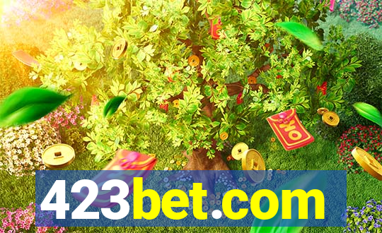 423bet.com