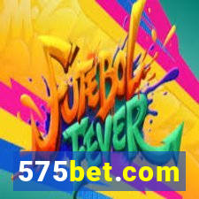 575bet.com