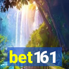 bet161