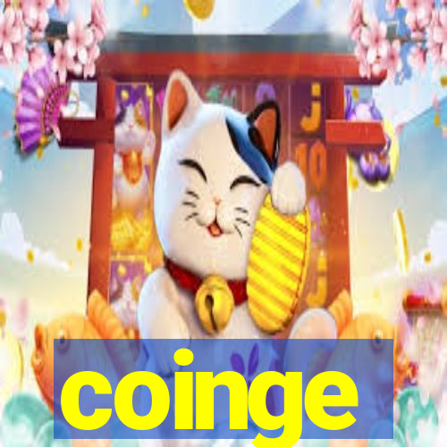 coinge