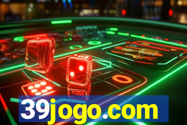 39jogo.com