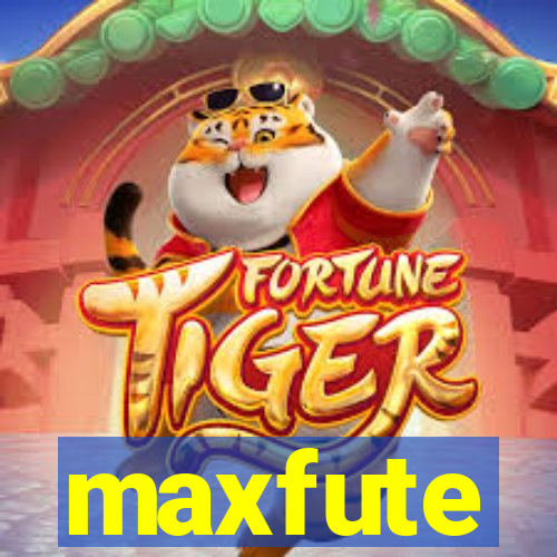 maxfute