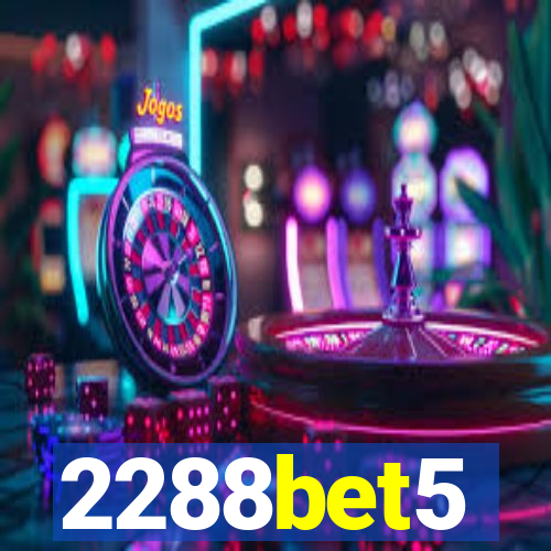 2288bet5