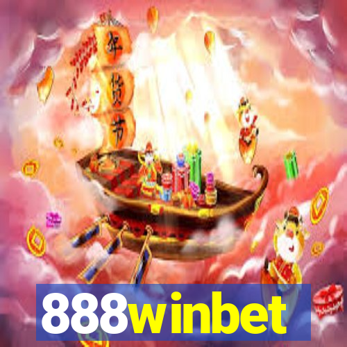 888winbet