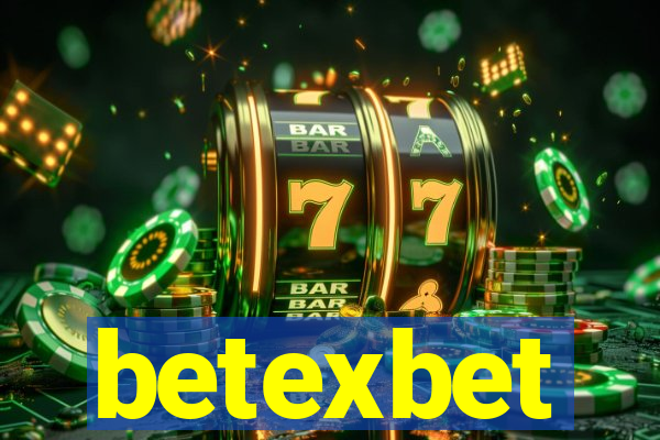 betexbet