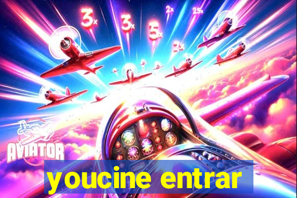 youcine entrar