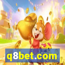 q8bet.com