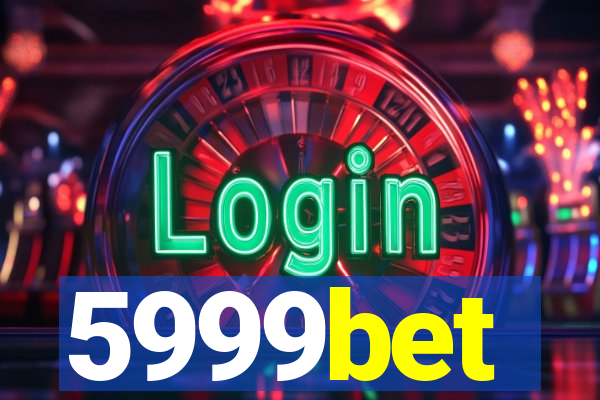 5999bet