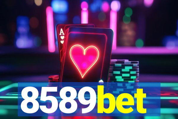 8589bet