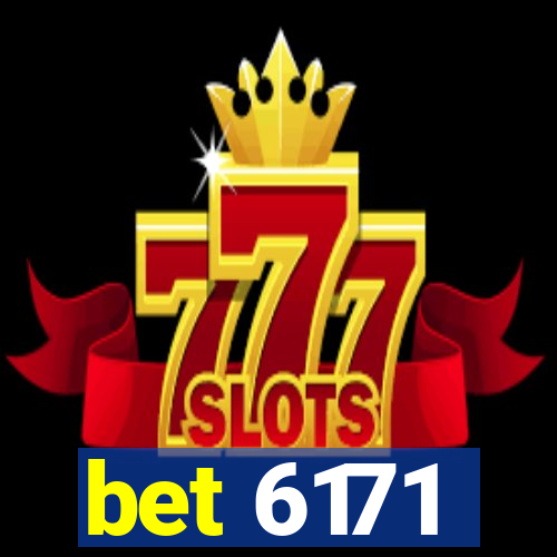 bet 6171