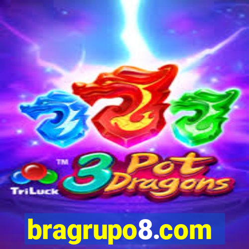 bragrupo8.com