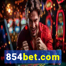 854bet.com