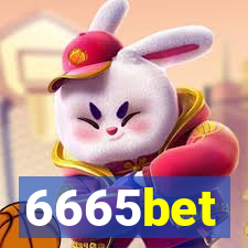 6665bet