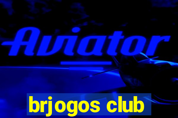 brjogos club