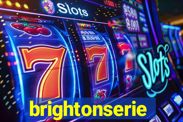 brightonserie