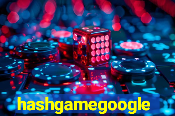 hashgamegoogle