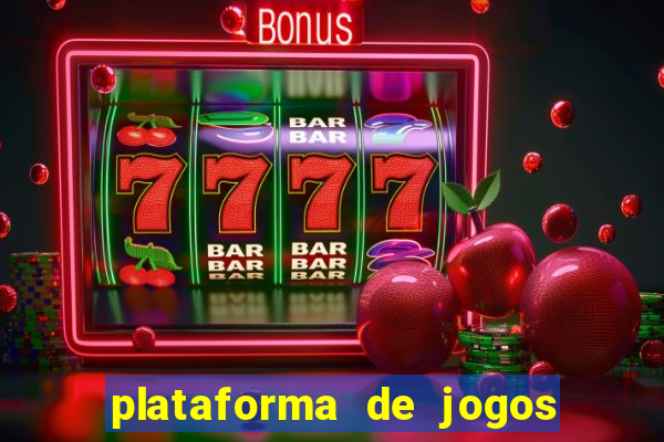 plataforma de jogos em manuten??o quanto tempo demora