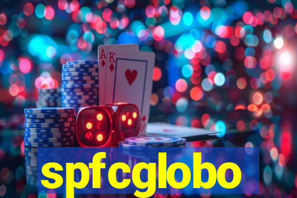 spfcglobo