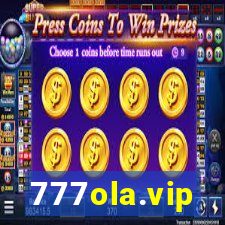 777ola.vip