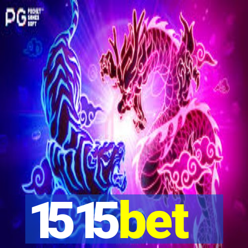 1515bet