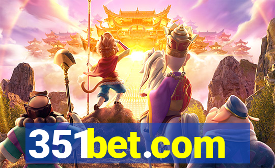 351bet.com