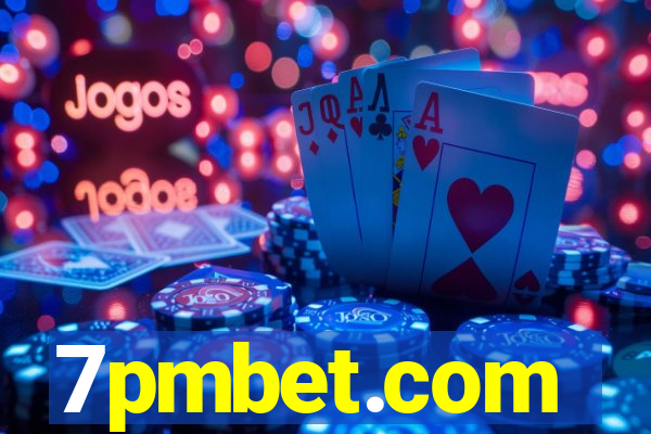 7pmbet.com