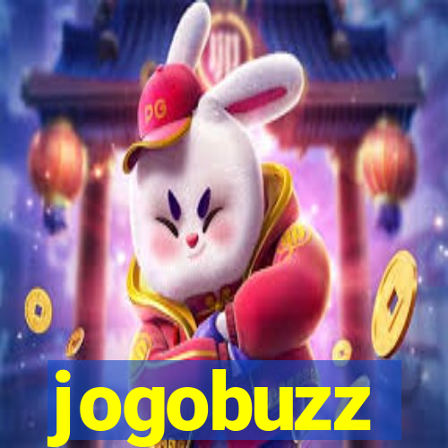 jogobuzz