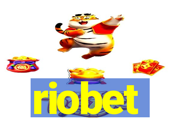 riobet