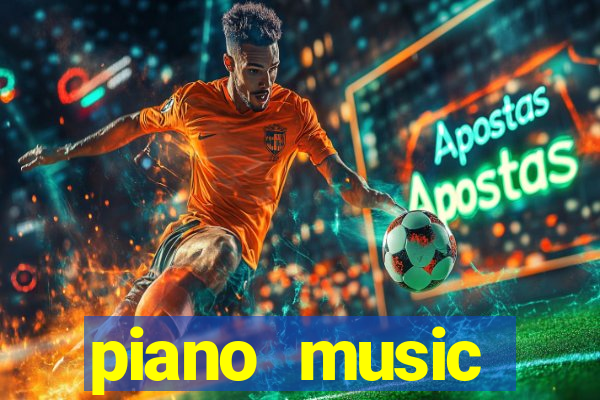 piano music go-jogos edm piano