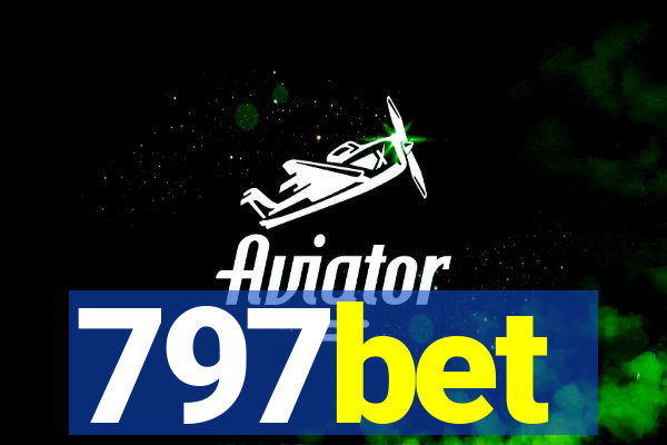 797bet