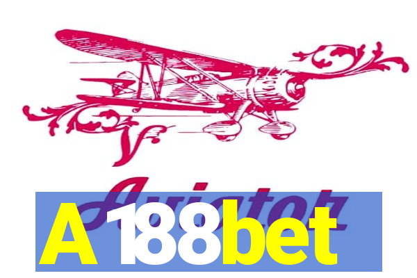 A188bet