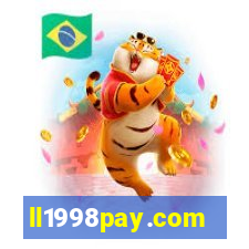 ll1998pay.com