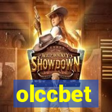 olccbet